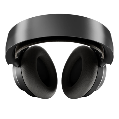 SteelSeries Arctis Nova 7P Gen 2 SSH61744 Kablolu/Kablosuz Gaming(Oyuncu) Siyah
