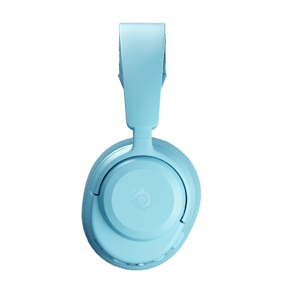 SteelSeries SSH61691 Arctis Nova 3XW Wireless Xbox Gaming Kulaklık - Aqua