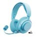 SteelSeries SSH61691 Arctis Nova 3XW Wireless Xbox Gaming Kulaklık - Aqua