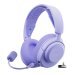 SteelSeries SSH61692 Arctis Nova 3PW Wireless PlayStation Gaming Kulaklık - Lavender