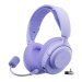 SteelSeries SSH61693 Arctis Nova 3XW Wireless Xbox Gaming Kulaklık - Lavender
