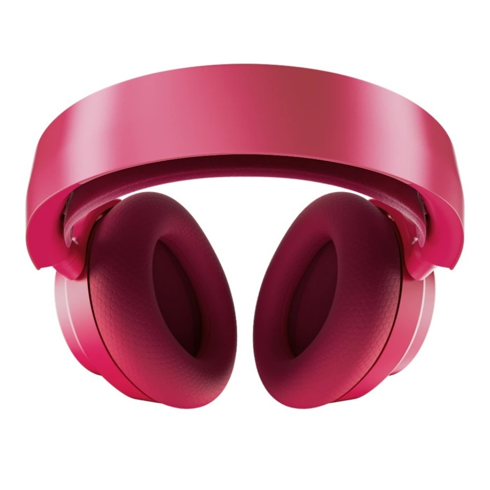 SteelSeries Arctis Nova 7 Gen 2 SSH61732 Kablolu/Kablosuz Gaming(Oyuncu) Magenta 