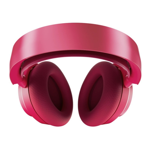 SteelSeries Arctis Nova 7P Gen 2 SSH61746 Kablolu/Kablosuz Gaming(Oyuncu) Magenta