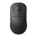 Hawk Gaming HM220 1K Hz 12000 DPI Tri-Mode Kablosuz/Bluetooth Siyah Gaming Mouse