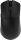 Hawk Gaming HM120 1K Hz 12500 DPI Tri-Mode Kablosuz/Bluetooth Siyah Gaming Mouse