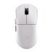 ATK A9 Ultimate Wireless Mouse Beyaz