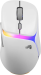 Glorious Model GLO-D3-WL-WHT D3 Wireless Beyaz