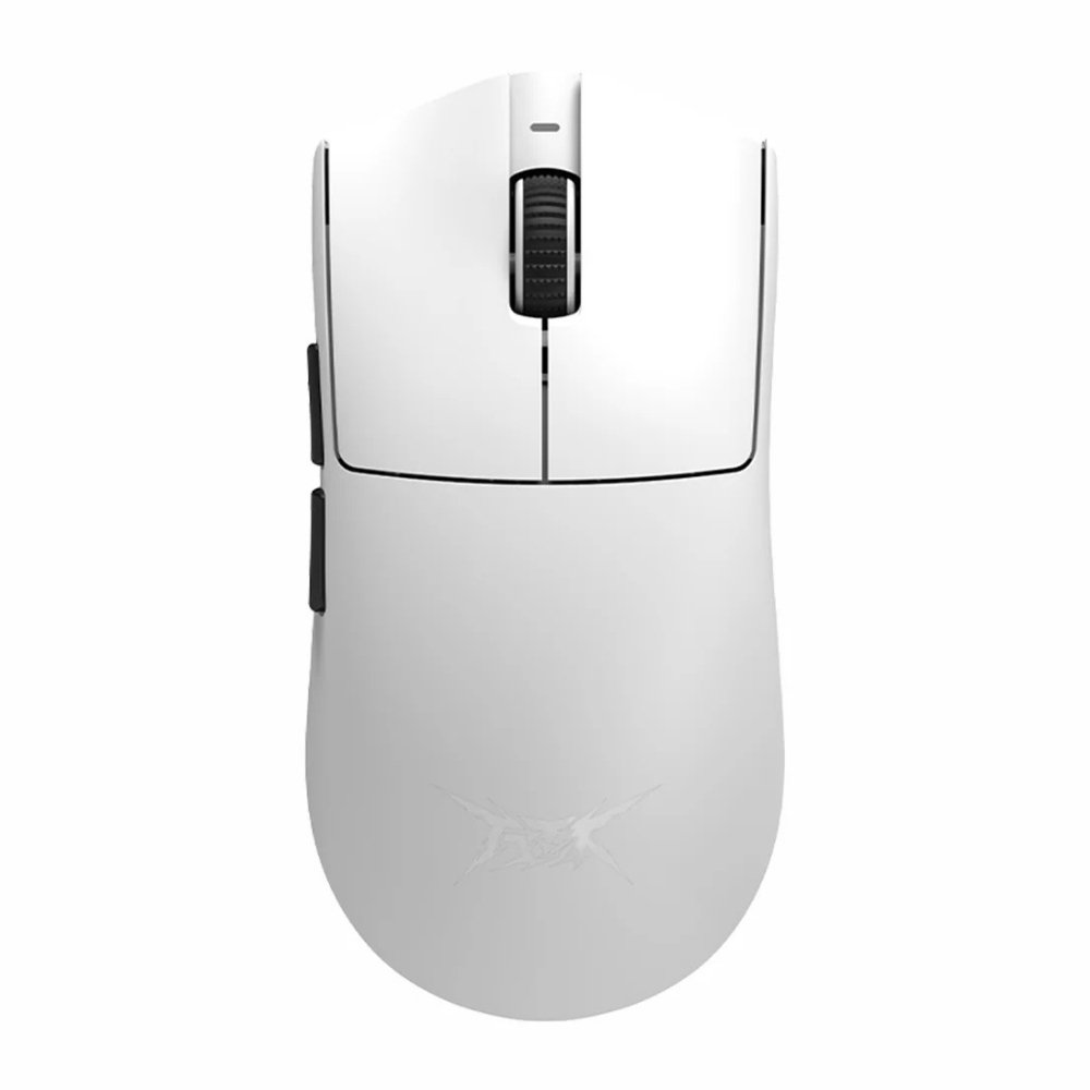 ATK Blazing Sky X1 Wireless Mouse Ultra Beyaz