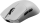 ATK Blazing Sky X1 Wireless Mouse Ultra Beyaz