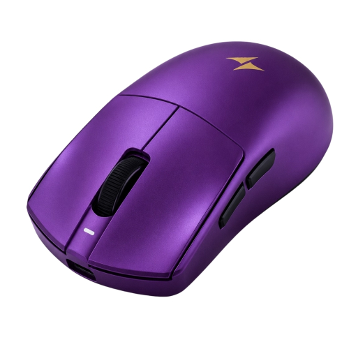ATK Blazing Sky X1 V2 Wireless Extreme 2.0 Metalik Mor Mouse