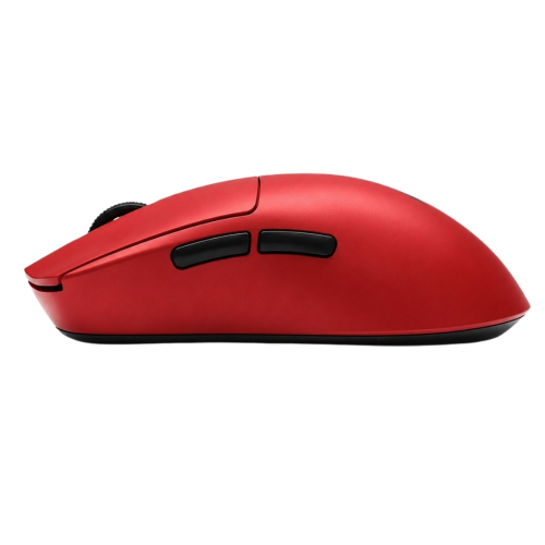 ATK Blazing Sky X1 V2 Extreme 2.0 Wireless Mouse Metalik Kırmızı