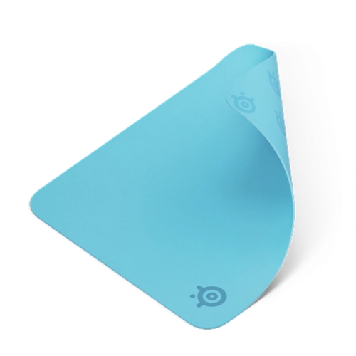 SteelSeries QcK M - Aqua SSMP63459 Oyun Mousepad