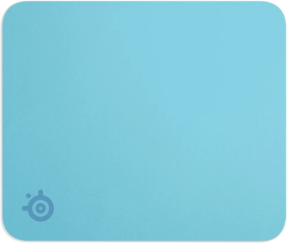 SteelSeries QcK M - Aqua SSMP63459 Oyun Mousepad