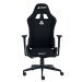 Titanseat Beast Black Kumaş Oyuncu Koltuğu