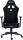 Titanseat Beast Black Kumaş Oyuncu Koltuğu