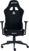 Titanseat Beast Black Kumaş Oyuncu Koltuğu