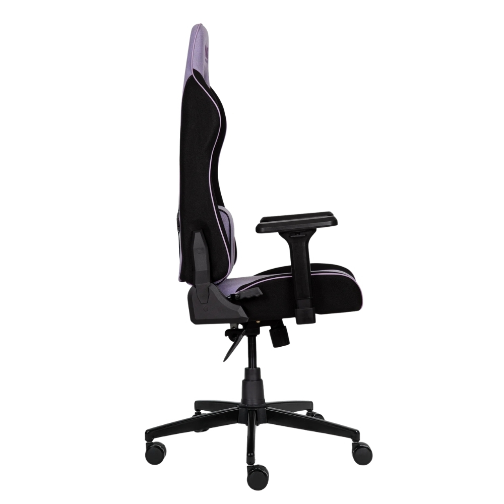 Hawk Gaming Chair Fab Dream Kumaş Oyuncu Koltuğu