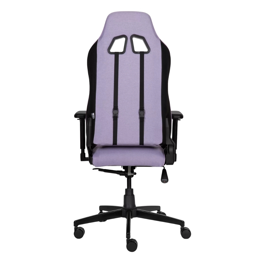 Hawk Gaming Chair Fab Dream Kumaş Oyuncu Koltuğu