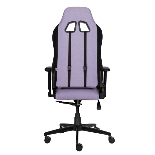 Hawk Gaming Chair Fab Dream Kumaş Oyuncu Koltuğu