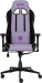 Hawk Gaming Chair Fab Dream Kumaş Oyuncu Koltuğu