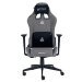 Titanseat Beast Anthra Kumaş Oyuncu Koltuğu