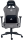 Titanseat Beast Anthra Kumaş Oyuncu Koltuğu
