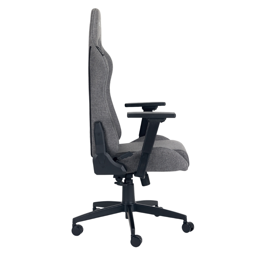 Titanseat Beast Anthra Kumaş Oyuncu Koltuğu