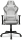 Cougar Armor Elite White CGR-ELI-WHB Gaming (Oyuncu) Koltuğu 