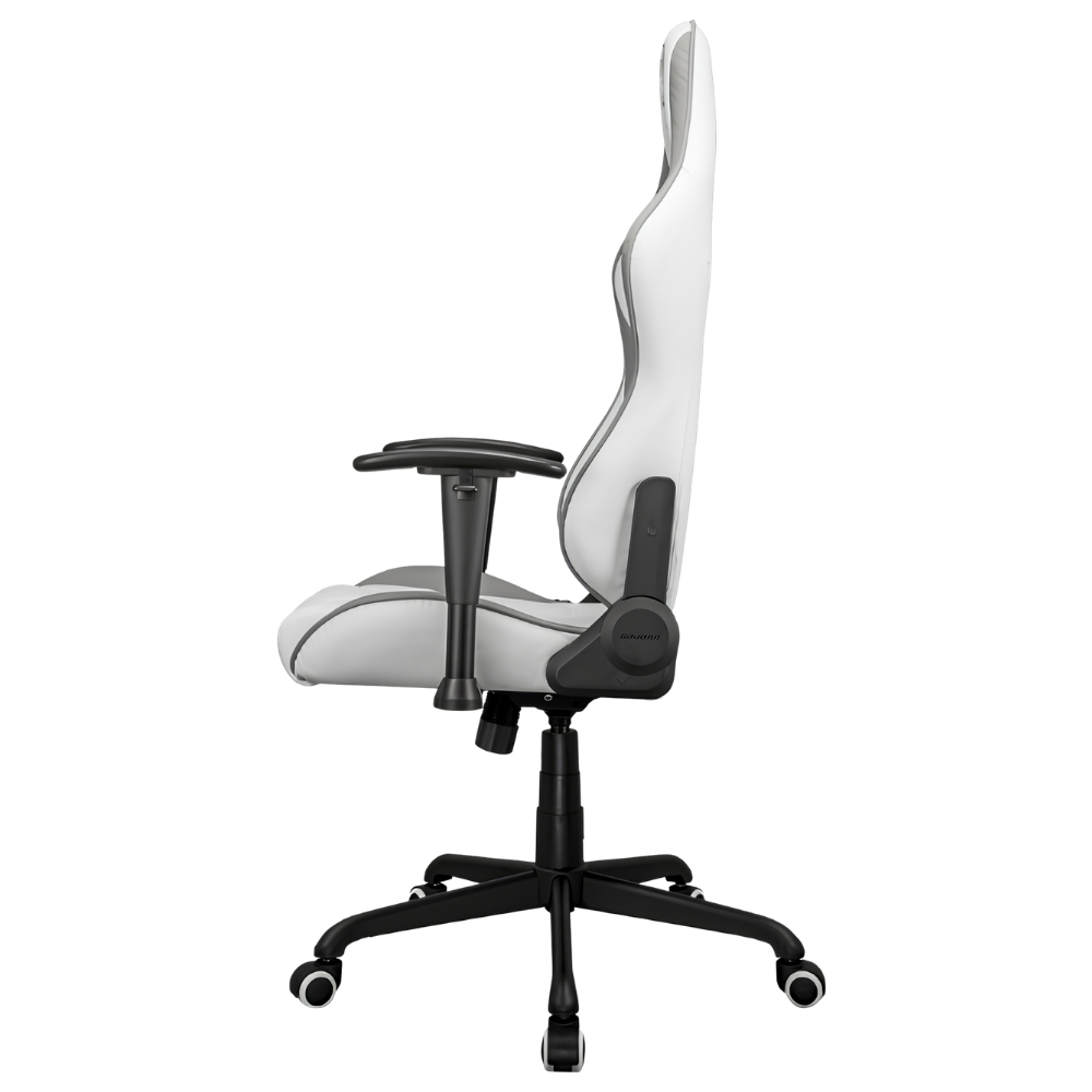 Cougar Armor Elite White CGR-ELI-WHB Gaming (Oyuncu) Koltuğu 