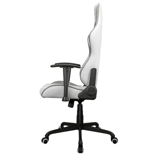 Cougar Armor Elite White CGR-ELI-WHB Gaming (Oyuncu) Koltuğu 