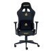 Titanseat Beast Leather Gold Oyuncu Koltuğu
