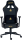 Titanseat Beast Leather Gold Oyuncu Koltuğu