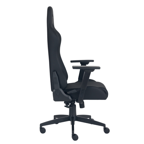 Titanseat Beast Leather Sable Oyuncu Koltuğu