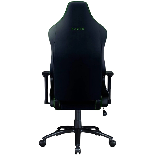 Razer Iskur X RZ38-02840100-R3G1 Siyah/Yeşil Gaming (Oyuncu) Koltuğu