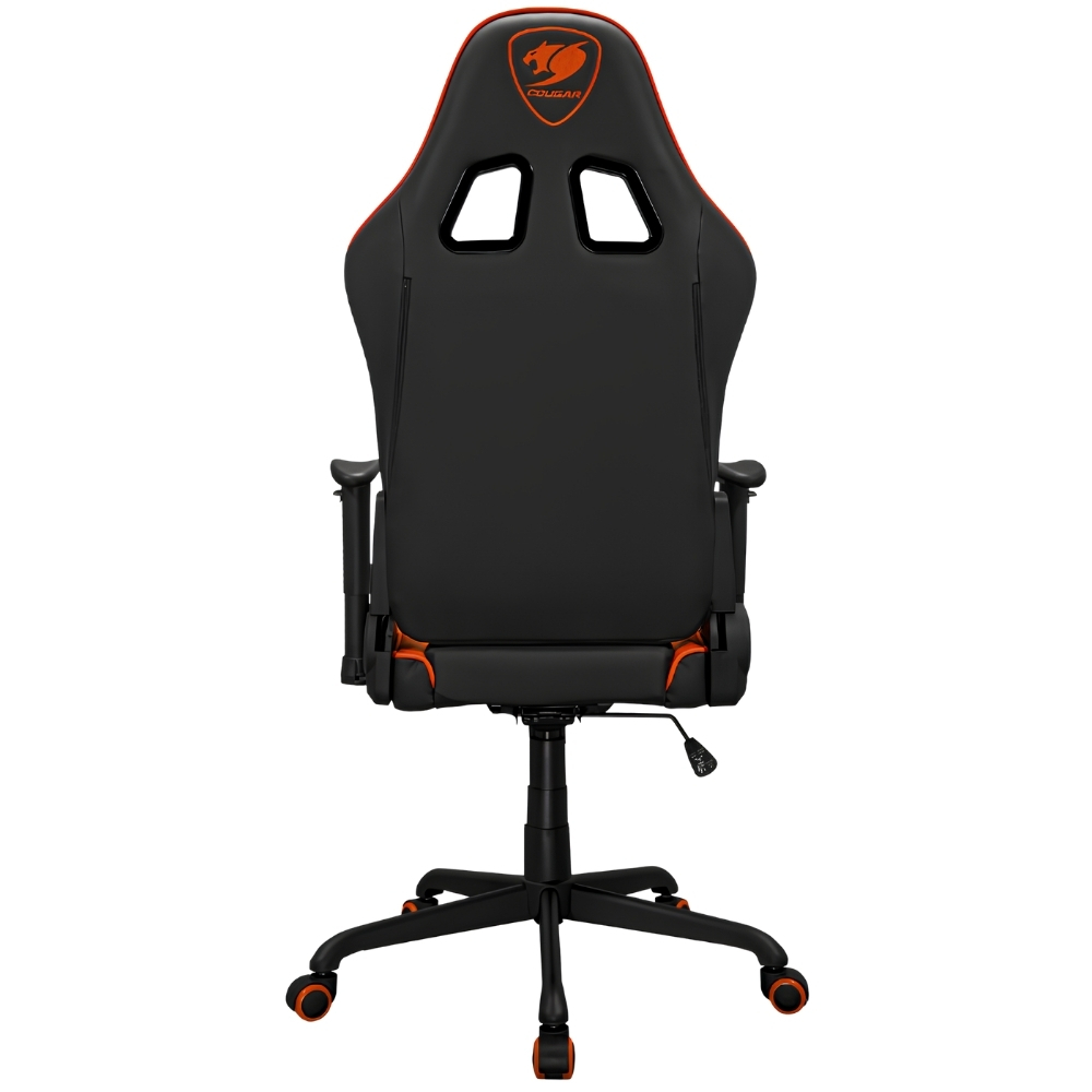 Cougar Armor Elite CGR-ELI Gaming (Oyuncu) Koltuğu 