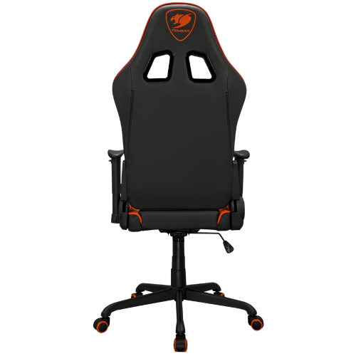 Cougar Armor Elite CGR-ELI Gaming (Oyuncu) Koltuğu 