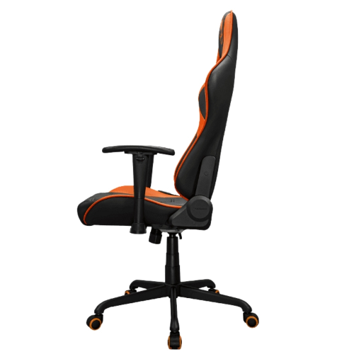 Cougar Armor Elite CGR-ELI Gaming (Oyuncu) Koltuğu 