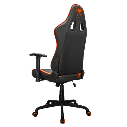 Cougar Armor Elite CGR-ELI Gaming (Oyuncu) Koltuğu 