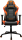 Cougar Armor Elite CGR-ELI Gaming (Oyuncu) Koltuğu 