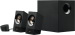 Logitech Z533 980-001054 60W RMS 2+1 Siyah Multimedya Hoparlör Sistemi