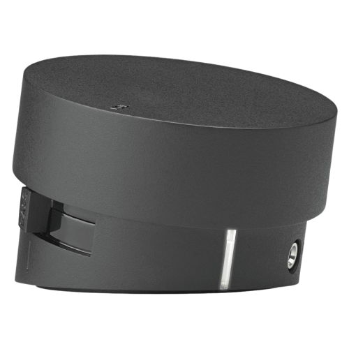 Logitech Z533 980-001054 60W RMS 2+1 Siyah Multimedya Hoparlör Sistemi