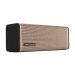 Thonet &amp; Vander Frei Topp 24W TWS Bluetooth Hoparlör Gold