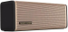 Thonet & Vander Frei Topp 24W TWS Bluetooth Hoparlör Gold