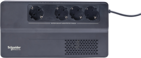 Schneider BVS1000I-GR 1000VA Line Interactive Kesintisiz Güç Kaynağı