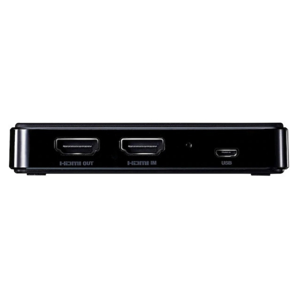 Avermedia Live Gamer Mini GC311 USB 2.0 Capture Card