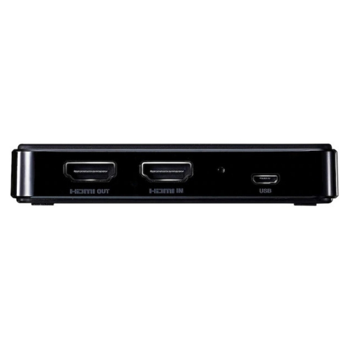 Avermedia Live Gamer Mini GC311 USB 2.0 Capture Card