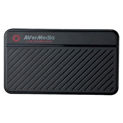 Avermedia Live Gamer Mini GC311 USB 2.0 Capture Card
