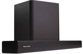 Thonet & Vander Stern 180W 2.1 RMS Optik Bluetooth Uzaktan Kumandalı Subwoofer Soundbar 