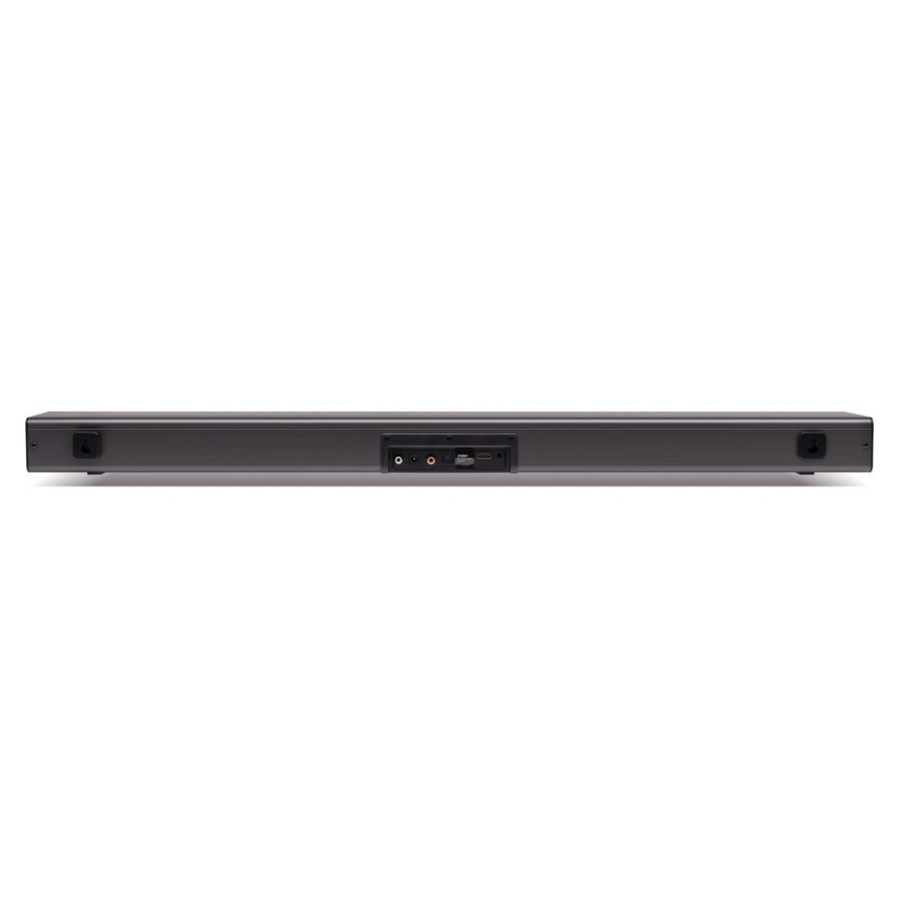 Thonet & Vander Stern 180W 2.1 RMS Optik Bluetooth Uzaktan Kumandalı Subwoofer Soundbar 