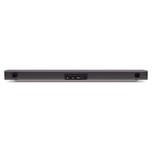 Thonet & Vander Stern 180W 2.1 RMS Optik Bluetooth Uzaktan Kumandalı Subwoofer Soundbar 
